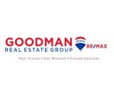 /public/logoimage/1571245699Goodman Real Estate Group 39.jpg